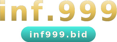 inf.999 logo