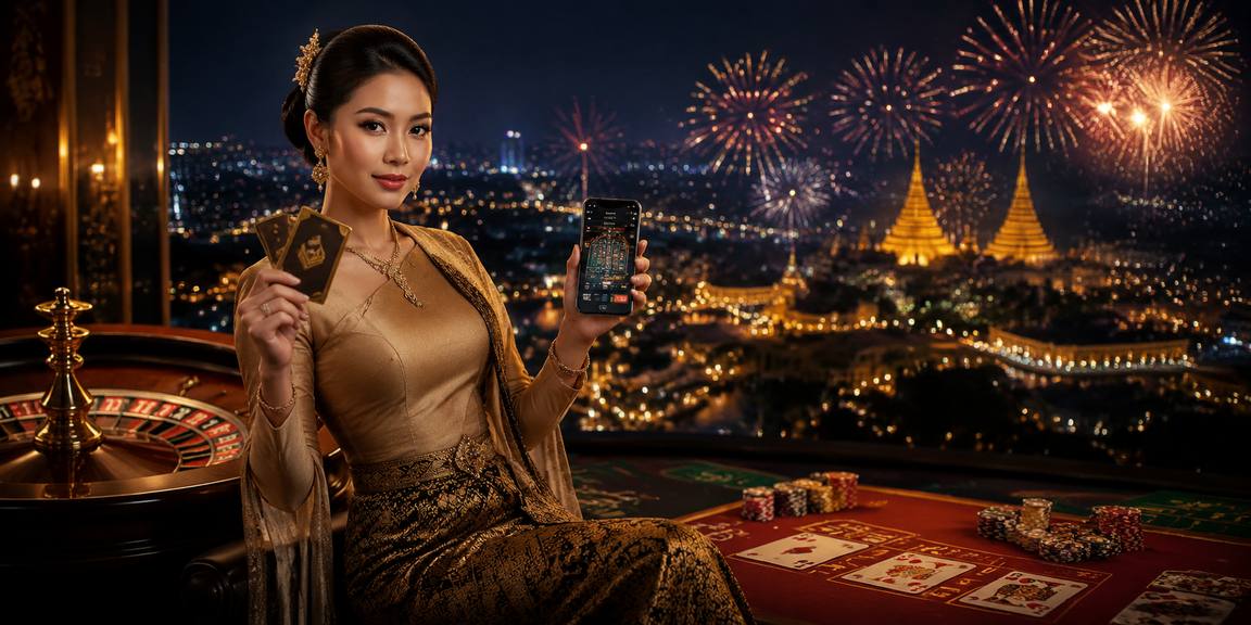 inf.999 ကြက်တိုက် ကစားသူ အစီအစဉ်