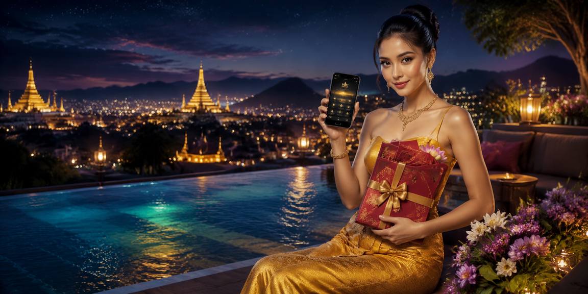 inf.999 ကြိုဆိုမှု ဆုချီးမြှင့်မှု