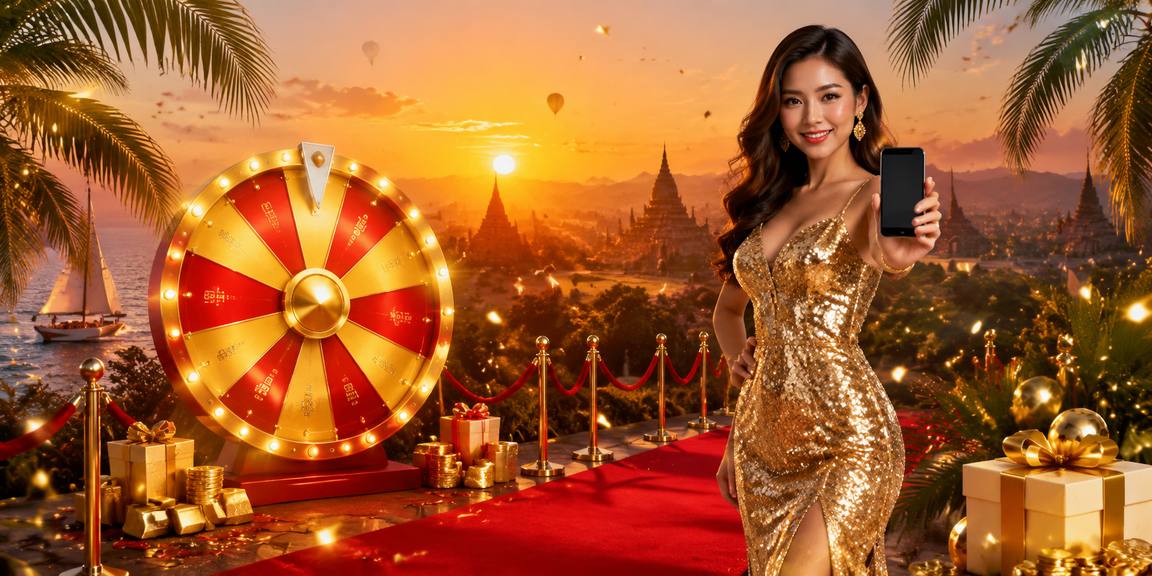 inf.999 အားကစားဘတ်