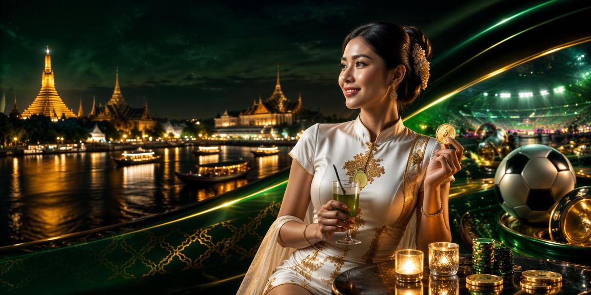 inf.999 စလော့လှုပ်ရှားမှု