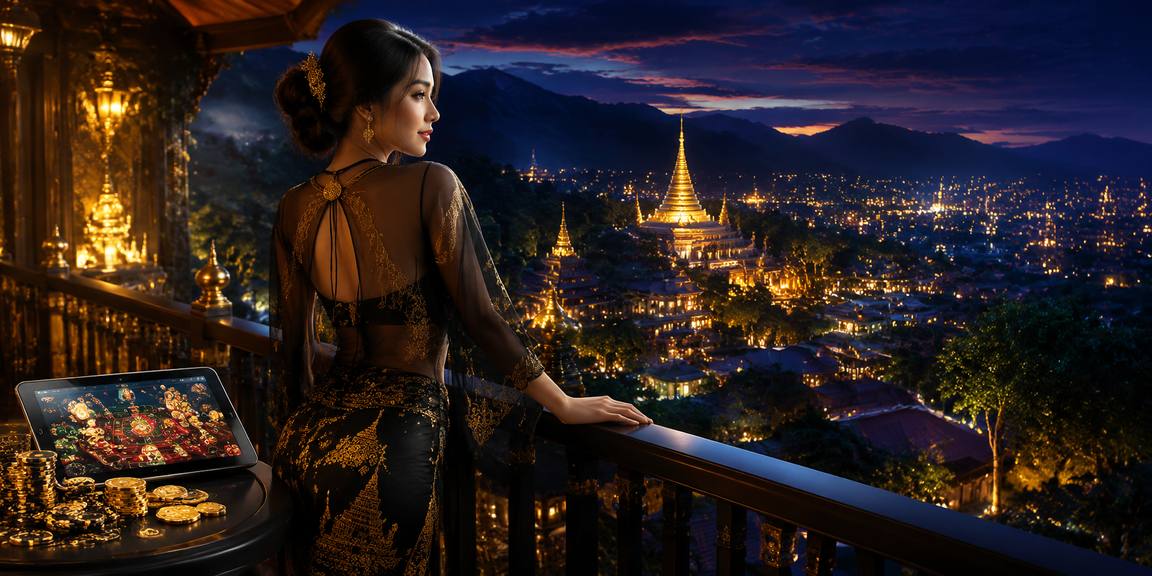 inf.999 တိုက်ရိုက်ကာစီနို ဂိမ်း
